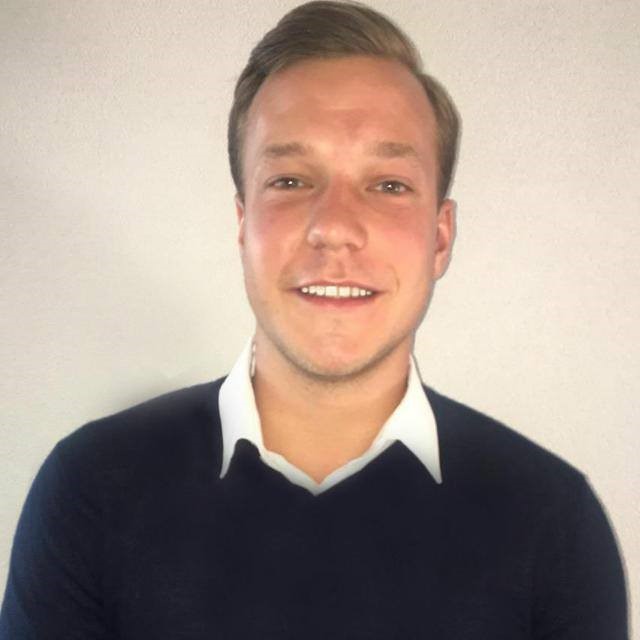 Foto-Mark-Bronkhorst