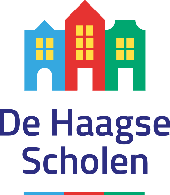 Logo-De-Haagse-Scholen_staand_RGB-697x800