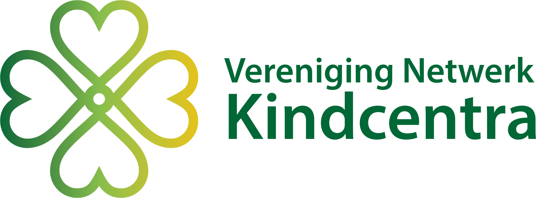 Logo-Kindcentra-CMYK-1
