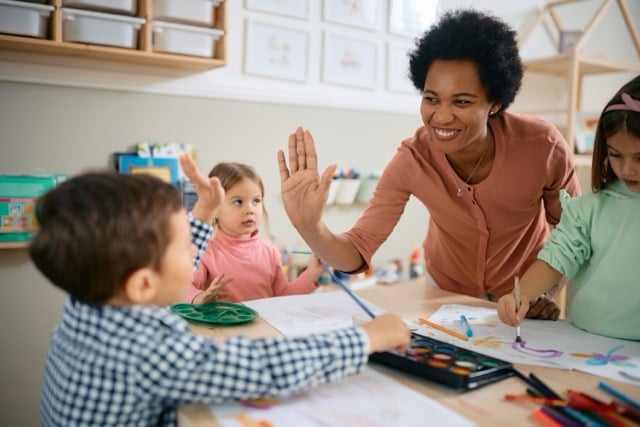 Vacatures-kinderopvang-2