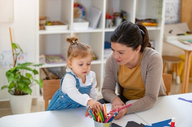 Vacatures-kinderopvang-7