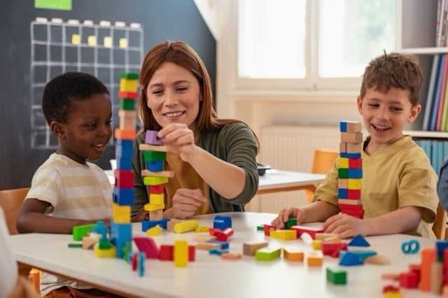 Vacatures-kinderopvang-9