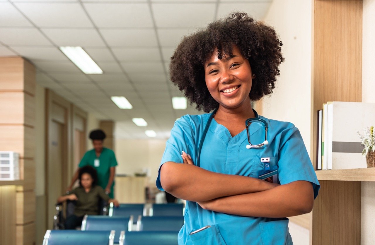 Vacatures-zorg-1