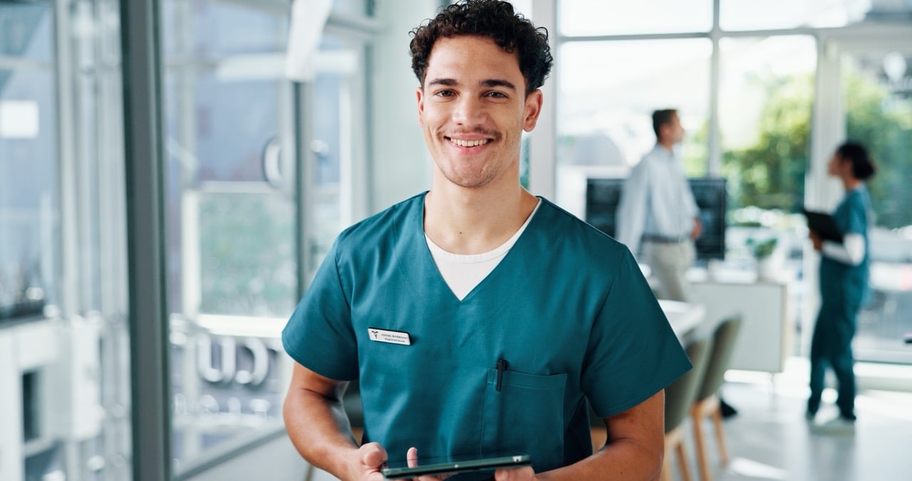 Vacatures-zorg-2