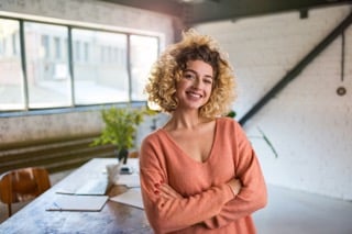 zij-instromen-onderwijs-vrouw