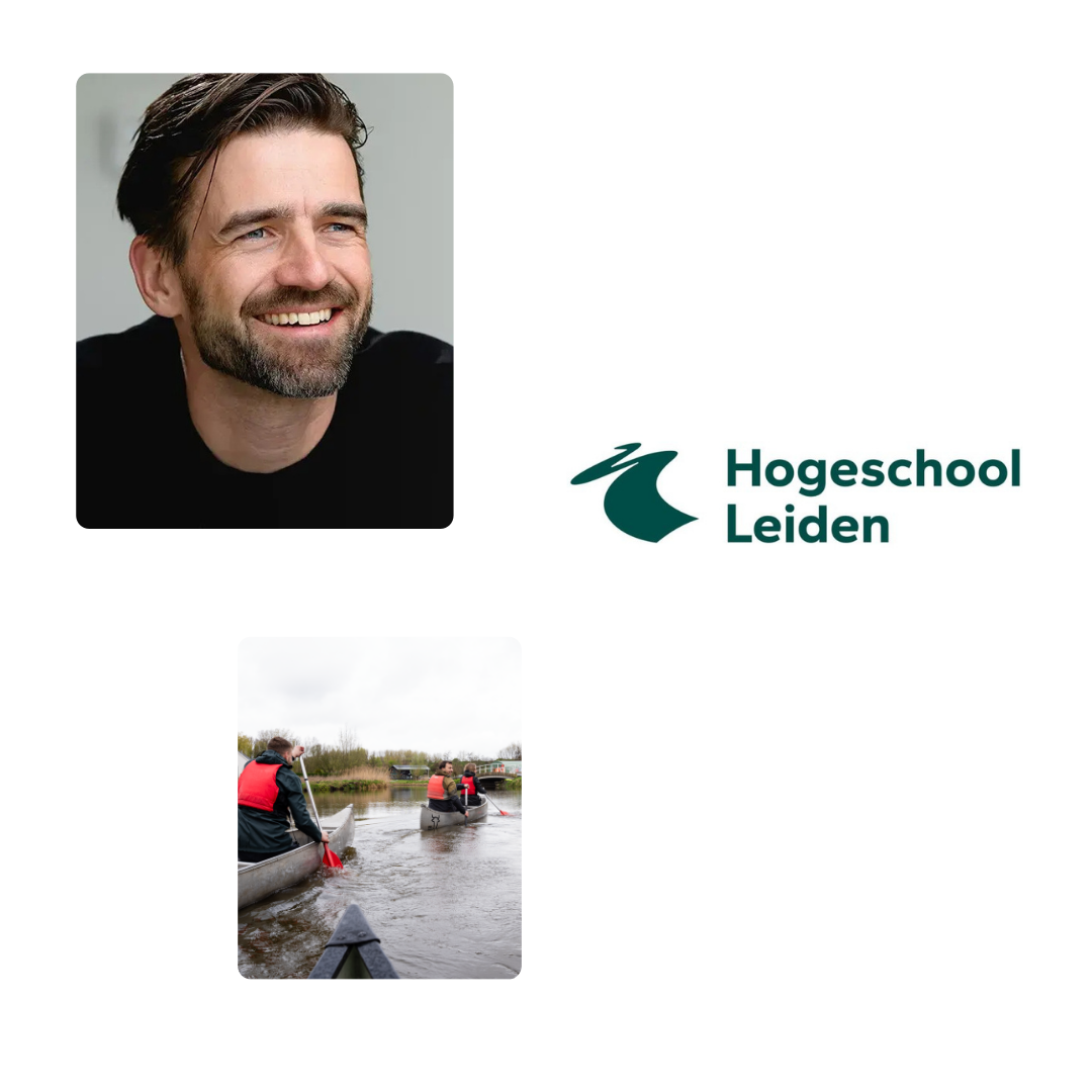 Mark + Hs Leiden (1)